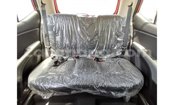 Sayi Imported Hyundai i10 Red Mota in Import - Dubai a Ashanti Sayi Imported Hyundai i10 Red Mota in Import - Dubai a Ashanti