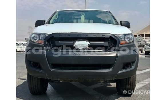 Sayi Imported Ford Ranger Brown Mota in Import - Dubai a Ashanti Sayi Imported Ford Ranger Brown Mota in Import - Dubai a Ashanti