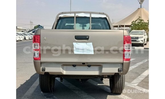 Sayi Imported Ford Ranger Brown Mota in Import - Dubai a Ashanti Sayi Imported Ford Ranger Brown Mota in Import - Dubai a Ashanti