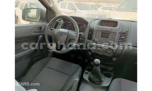 Sayi Imported Ford Ranger Brown Mota in Import - Dubai a Ashanti Sayi Imported Ford Ranger Brown Mota in Import - Dubai a Ashanti