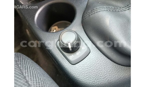 Sayi Imported Ford Ranger Brown Mota in Import - Dubai a Ashanti Sayi Imported Ford Ranger Brown Mota in Import - Dubai a Ashanti