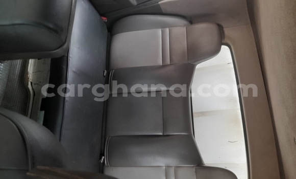 Buy Used Hyundai H200 White Car in Ashaiman in Greater Accra Buy Used Hyundai H200 White Car in Ashaiman in Greater Accra