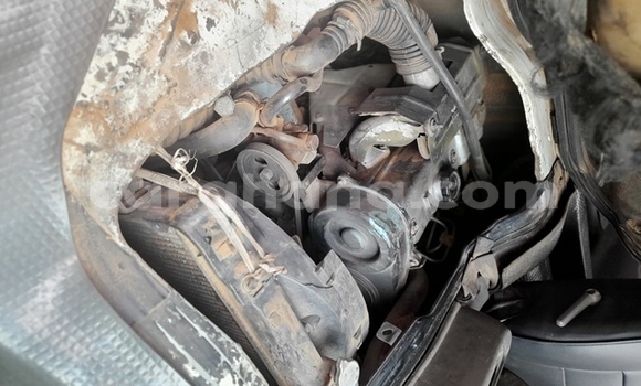 Buy Used Hyundai H1 White Car in Ashaiman in Greater Accra Buy Used Hyundai H1 White Car in Ashaiman in Greater Accra