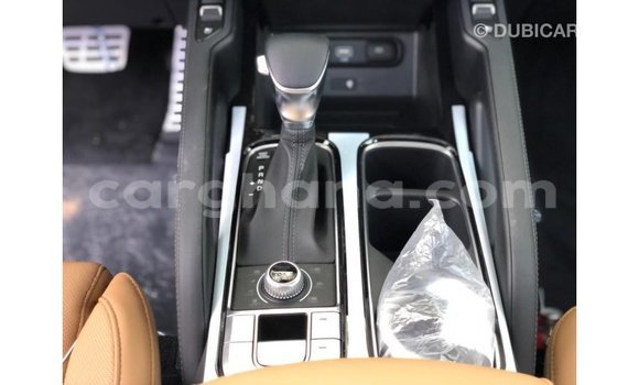 Buy Import Kia Rio White Car in Import - Dubai in Ashanti Buy Import Kia Rio White Car in Import - Dubai in Ashanti