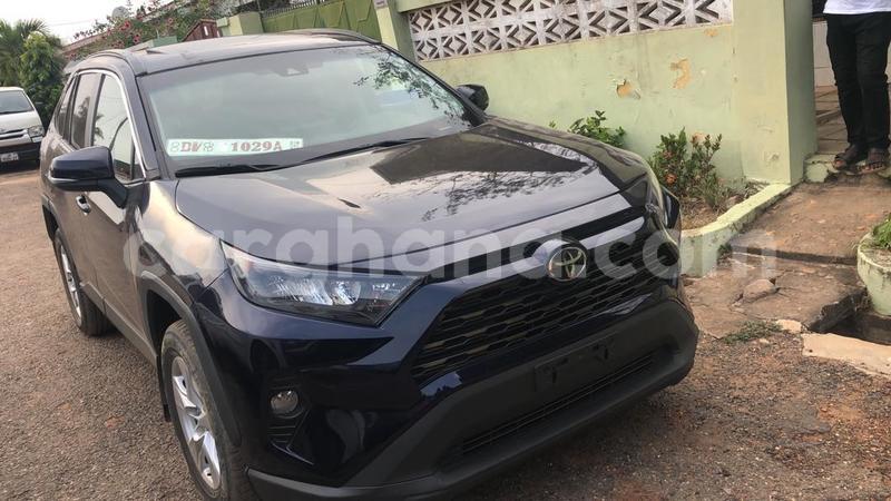 Big with watermark toyota rav4 greater accra accra 28666