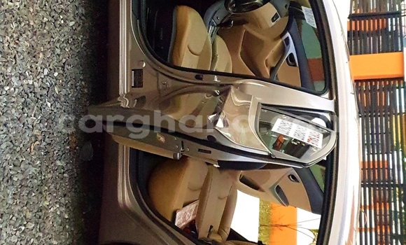 Buy Import Hyundai Elantra Beige Car in Accra in Greater Accra Buy Import Hyundai Elantra Beige Car in Accra in Greater Accra