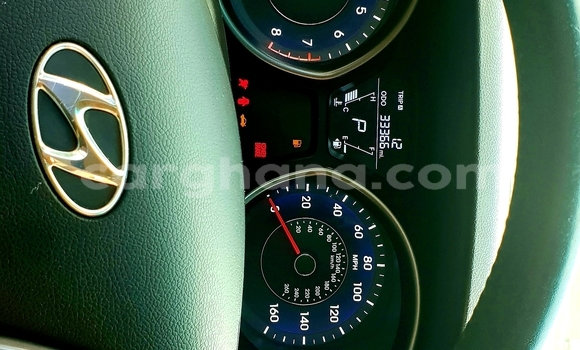 Buy Import Hyundai Elantra Beige Car in Accra in Greater Accra Buy Import Hyundai Elantra Beige Car in Accra in Greater Accra