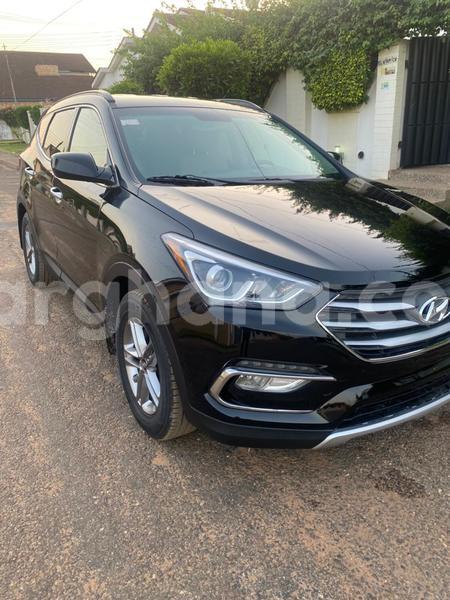 Big with watermark hyundai santa fe greater accra accra 28668