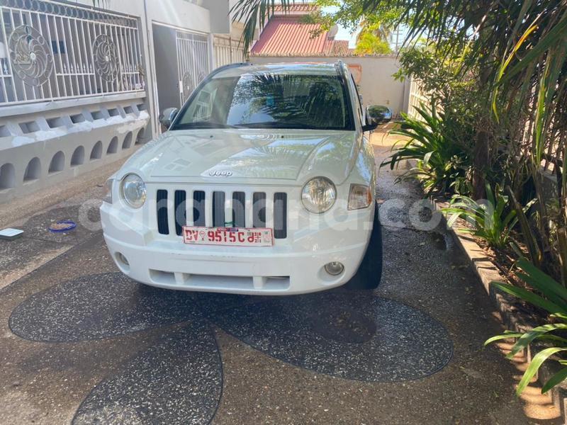 Big with watermark jeep compass greater accra accra 28670