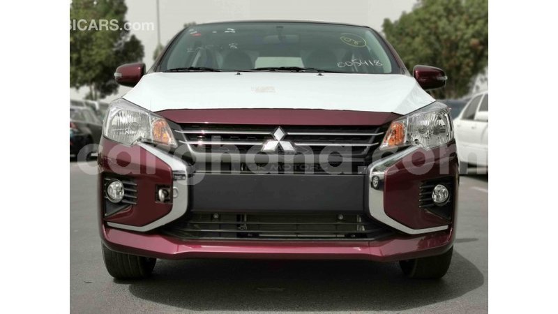 Big with watermark mitsubishi attrage ashanti import dubai 28678