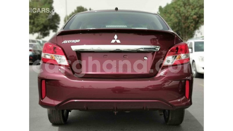 Big with watermark mitsubishi attrage ashanti import dubai 28678