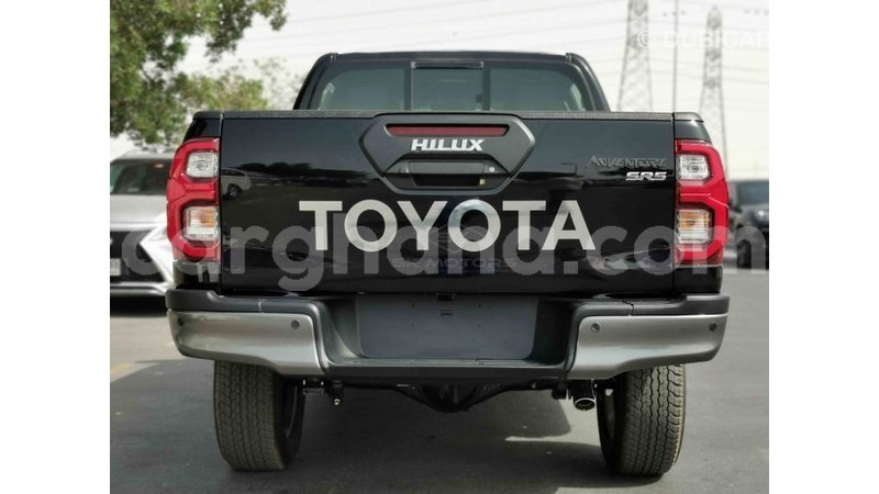 Big with watermark toyota hilux ashanti import dubai 28682