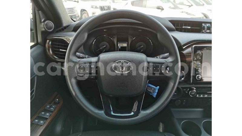 Big with watermark toyota hilux ashanti import dubai 28682