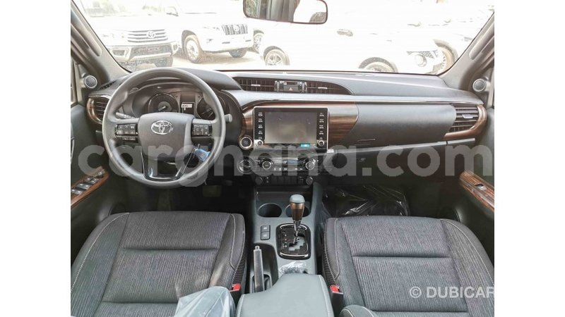 Big with watermark toyota hilux ashanti import dubai 28682