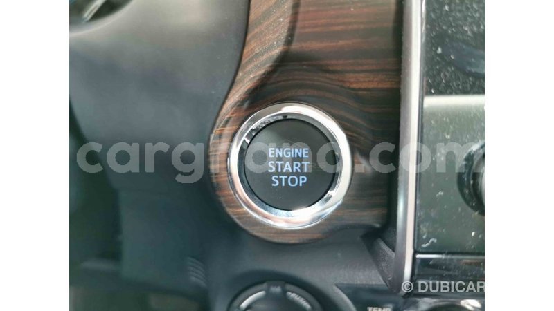 Big with watermark toyota hilux ashanti import dubai 28682