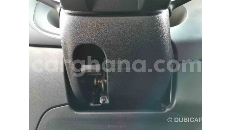 Big with watermark toyota hilux ashanti import dubai 28682