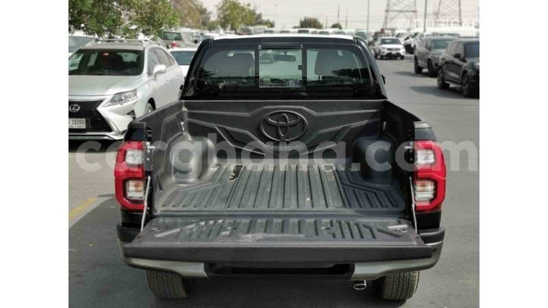 Big with watermark toyota hilux ashanti import dubai 28682