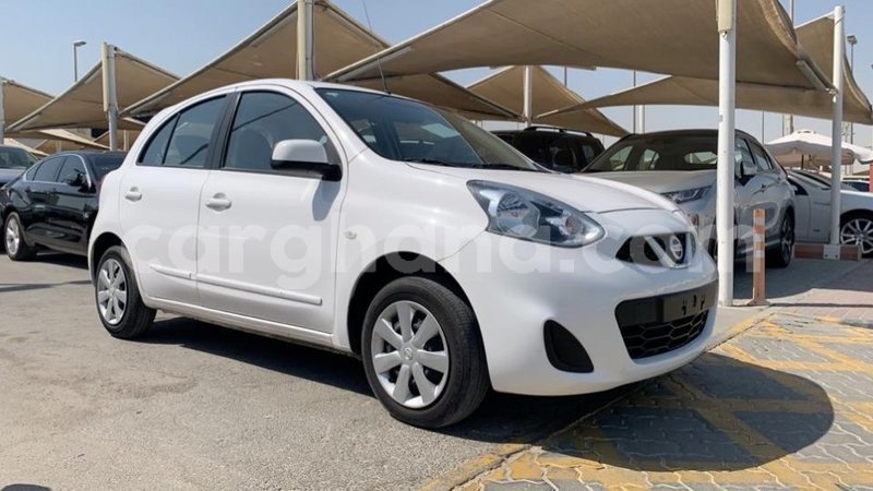 Big with watermark nissan micra ashanti import dubai 28691