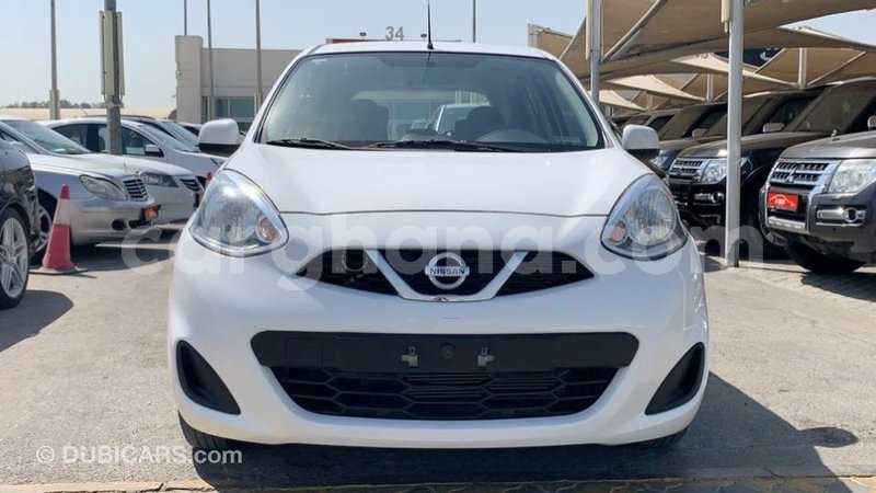 Big with watermark nissan micra ashanti import dubai 28691