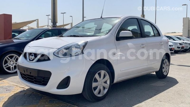 Big with watermark nissan micra ashanti import dubai 28691