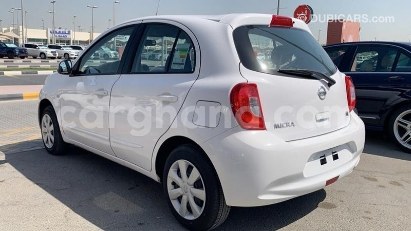 Big with watermark nissan micra ashanti import dubai 28691