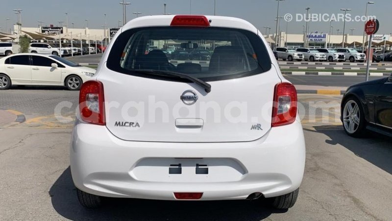 Big with watermark nissan micra ashanti import dubai 28691