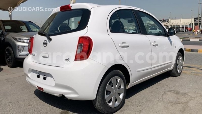 Big with watermark nissan micra ashanti import dubai 28691