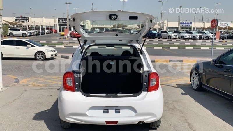 Big with watermark nissan micra ashanti import dubai 28691