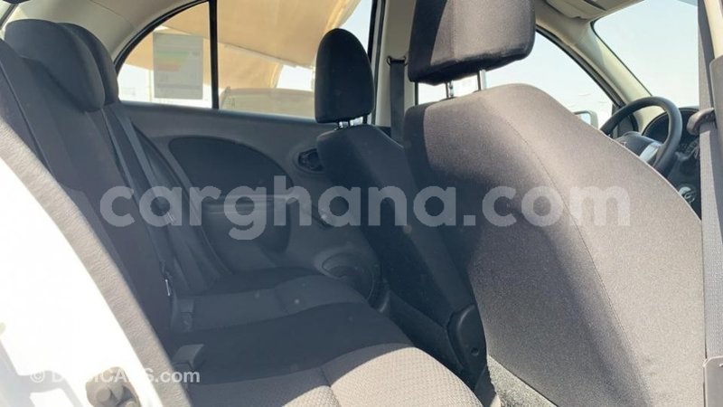 Big with watermark nissan micra ashanti import dubai 28691