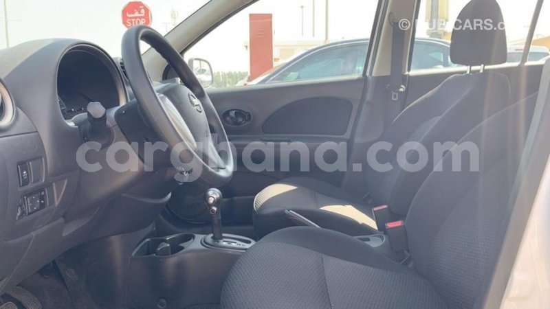 Big with watermark nissan micra ashanti import dubai 28691