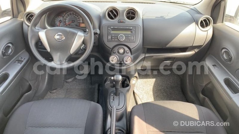 Big with watermark nissan micra ashanti import dubai 28691