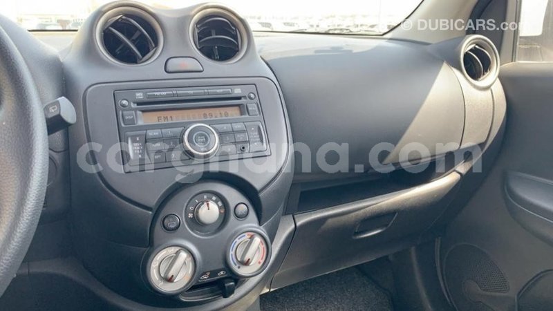 Big with watermark nissan micra ashanti import dubai 28691