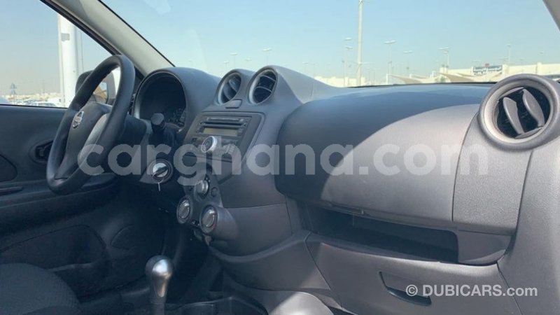 Big with watermark nissan micra ashanti import dubai 28691