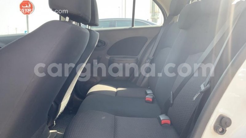 Big with watermark nissan micra ashanti import dubai 28691