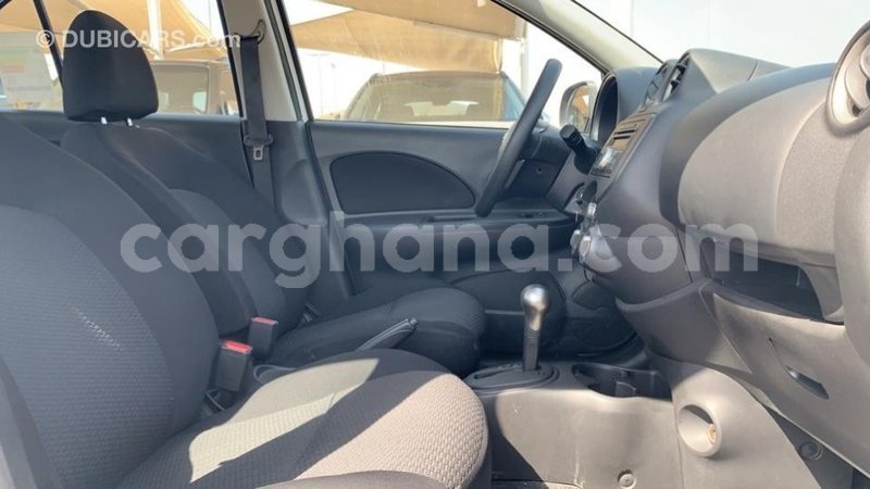 Big with watermark nissan micra ashanti import dubai 28691