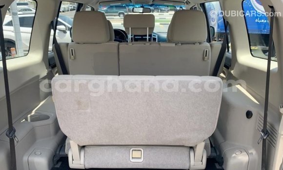 Sayi Imported Mitsubishi Pajero Black Mota in Import - Dubai a Ashanti Sayi Imported Mitsubishi Pajero Black Mota in Import - Dubai a Ashanti