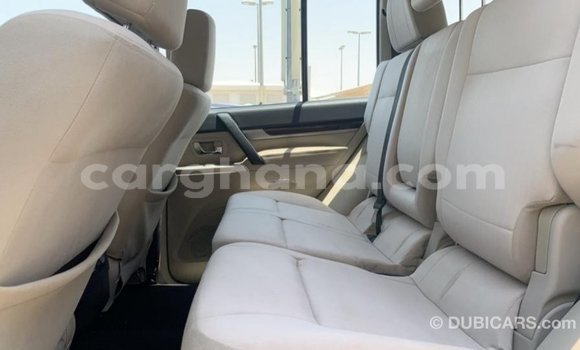 Sayi Imported Mitsubishi Pajero Black Mota in Import - Dubai a Ashanti Sayi Imported Mitsubishi Pajero Black Mota in Import - Dubai a Ashanti