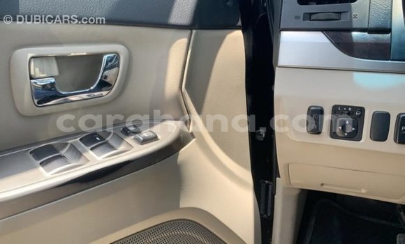 Sayi Imported Mitsubishi Pajero Black Mota in Import - Dubai a Ashanti Sayi Imported Mitsubishi Pajero Black Mota in Import - Dubai a Ashanti