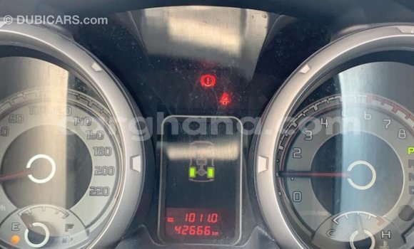 Sayi Imported Mitsubishi Pajero Black Mota in Import - Dubai a Ashanti Sayi Imported Mitsubishi Pajero Black Mota in Import - Dubai a Ashanti