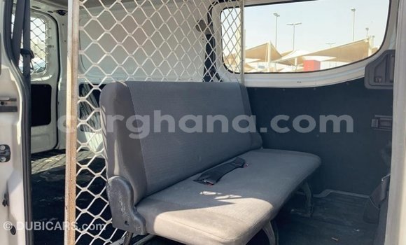Buy Import Mitsubishi Fuso White Truck in Import - Dubai in Ashanti Buy Import Mitsubishi Fuso White Truck in Import - Dubai in Ashanti