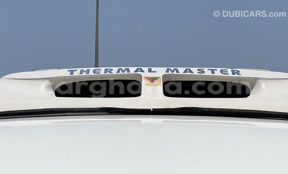 Ra Imported Toyota Hiace funfun Ọkọ̀ in Import - Dubai ni Ashanti Ra Imported Toyota Hiace funfun Ọkọ̀ in Import - Dubai ni Ashanti