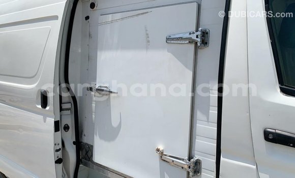 Ra Imported Toyota Hiace funfun Ọkọ̀ in Import - Dubai ni Ashanti Ra Imported Toyota Hiace funfun Ọkọ̀ in Import - Dubai ni Ashanti