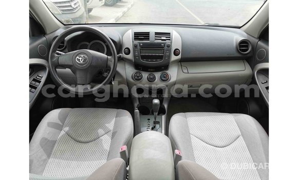 Sayi Imported Toyota 4Runner Blue Mota in Import - Dubai a Ashanti Sayi Imported Toyota 4Runner Blue Mota in Import - Dubai a Ashanti