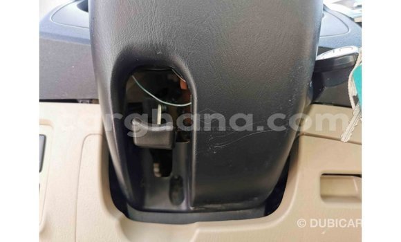 Sayi Imported Toyota Fortuner Black Mota in Import - Dubai a Ashanti Sayi Imported Toyota Fortuner Black Mota in Import - Dubai a Ashanti