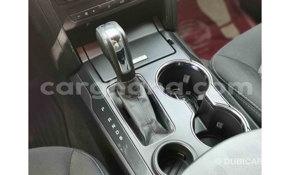 Buy Import Ford Explorer Other Car in Import - Dubai in Ashanti Buy Import Ford Explorer Other Car in Import - Dubai in Ashanti