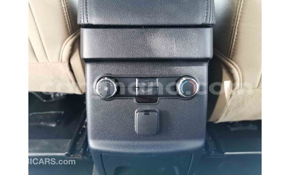 Ra Imported Ford Explorer Red Ọkọ̀ in Import - Dubai ni Ashanti Ra Imported Ford Explorer Red Ọkọ̀ in Import - Dubai ni Ashanti