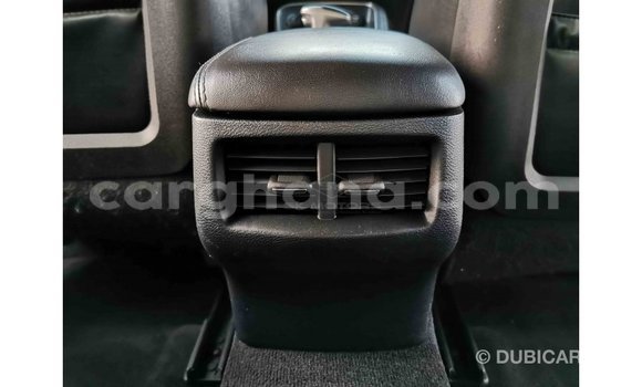 Ra Imported Dodge Challenger Red Ọkọ̀ in Import - Dubai ni Ashanti Ra Imported Dodge Challenger Red Ọkọ̀ in Import - Dubai ni Ashanti