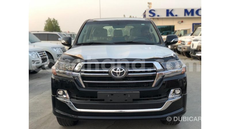 Big with watermark toyota land cruiser ashanti import dubai 28778