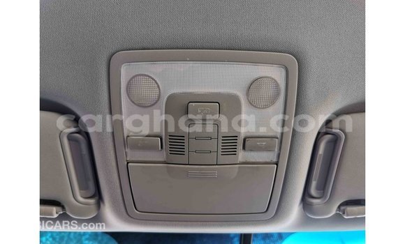 Buy Import Kia Sportage White Car in Import - Dubai in Ashanti Buy Import Kia Sportage White Car in Import - Dubai in Ashanti