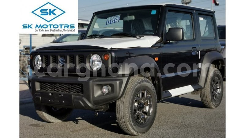 Big with watermark suzuki jimny ashanti import dubai 28800